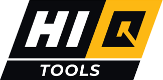 Hi-Q Tools Auton renkaan venttiili
