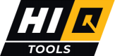 Kit accessori, Impianto lucidatura Hi-Q Tools DIY 60170401250