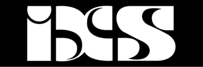 IXS