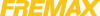 Original FREMAX FBP0868