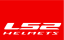 LS2 catalogus: 5690610073XL