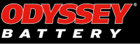 Catalogo dei produttori Odyssey