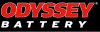 Odyssey catalogo: PC680
