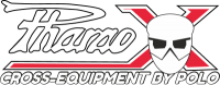 Сatalogue des fabricants Pharao X