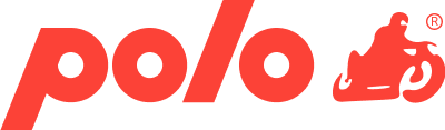 POLO Bagagebinder