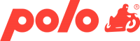 Catálogo de marcas POLO: Relé multifunción