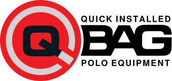 QBag Kit de primeros auxilios