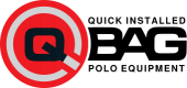 Catálogo de marcas QBag