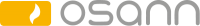 OSANN 101-214-263 Bilsete til barn VW CC