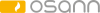 Kindersitz 108-242-05
