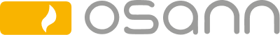 OSANN