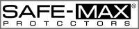Сatalogue des fabricants Safe Max