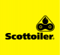 Catalogus met merken Scottoiler