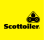 Scottoiler catalogus: SA-0040BL