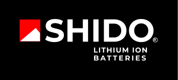 Shido