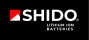Acculader SHIDO DC4 EU