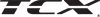 TCX catalogue: 20179T7152W001006