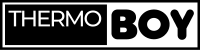 Thermoboy Accessoires voitures Pièces de rechange originales