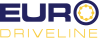 EURODRIVELINE FI-104 goedkoop prijs