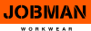 JOBMAN catalogus: J5501-100-M