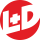 L+D FFP2 NR D 26183