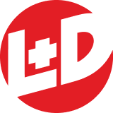L+D