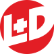L+D Car accessories original parts