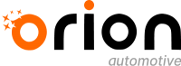 Orion Automotive CROSSB-XL-LITE till PEUGEOT, OPEL, CITROËN, FIAT