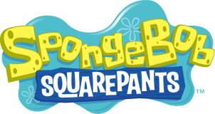 Sponge Bob Siège réhausseur