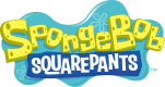 Catalogus met merken Sponge Bob