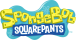 Sponge Bob catalogus: BOB101