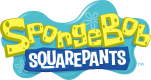 Reisekissen für Kinder Sponge Bob BOB101 (VW, AUDI, BMW, MERCEDES-BENZ)