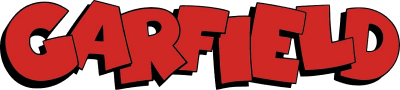 GARFIELD Siège réhausseur