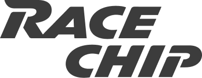 RaceChip Accelerator pedal AUDI A6 3.0 TDI quattro 225 HP