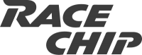 RaceChip Centralina motore Alfa Romeo