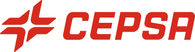 CEPSA