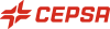 CEPSA