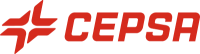 CEPSA 514313090 XTAR, LONG LIFE W