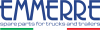 EMMERRE 908058 Clutch bearing Iveco Daily II Platform 2.5 35-8 75 hp Diesel 1998