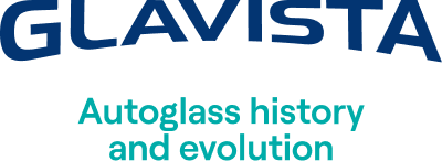 GLAVISTA 960 671 1110