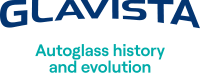 Original GLAVISTA 101557