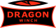 DRAGON WINCH DWTRAP Prah / dverni vzpera Audi A4 B5 2.6 150 HP Benzín 1995