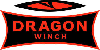 DRAGON WINCH