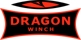 DRAGON WINCH Tillbehör bilar, Verktyg originalreservdelar
