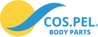 COS.PEL Авточасти оригинални части