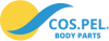 оригинални COS.PEL 110464602