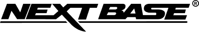 Caméra embarquée NEXTBASE