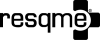 Ikkunavasara RESQME JD18.40.013ID (MERCEDES-BENZ, VW, BMW, TOYOTA)