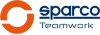 SPARCO TEAMWORK catalogus: 0752743AZBM