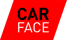 VW Transporter T5 Van (7HA, 7HH, 7EA, 7EH) Pyöräteline autoon CARFACE
